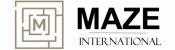 MAZE-International