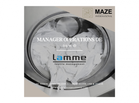 Aankondiging-MO-Lamme-web-1753777305.png