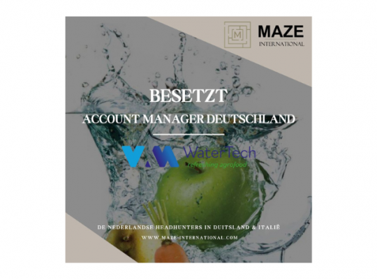 Besetzt-AMD-VAM-web-1753775606.png