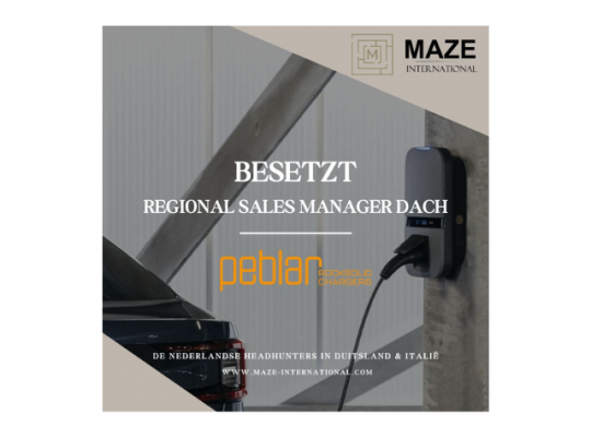Besetzt-RSM-Peblar-web-1753778657.png
