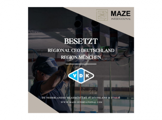 Besetzt-RegionceoM-vdk-web-1753777852.png