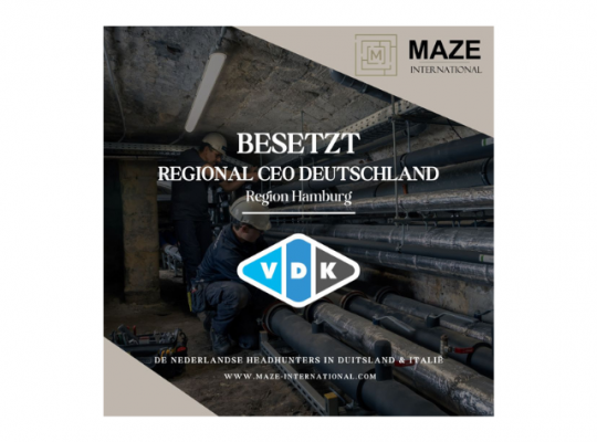 BesetztregionceoH-vdk-web-1753774798.png