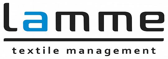 Lamme-logo-1-1752564991.jpg