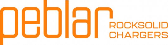 Peblar-Logo-descriptor-Gold-CMYK-1746445895.jpg