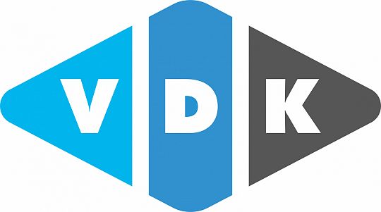 VDK-logo-1751457728.jpg
