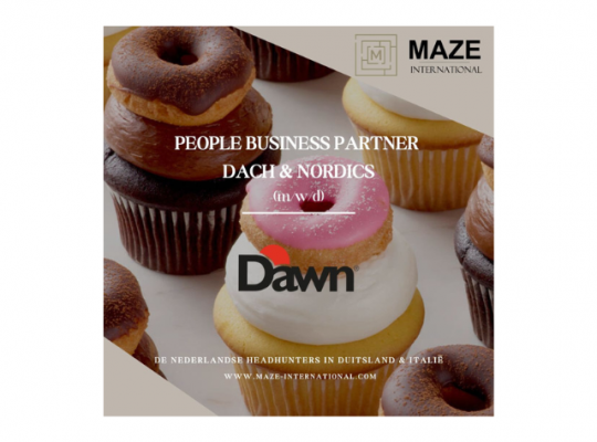 aankondiging-BPB-DAWN-web-1753775259.png