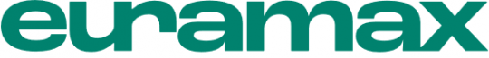 logo-1752565571.png